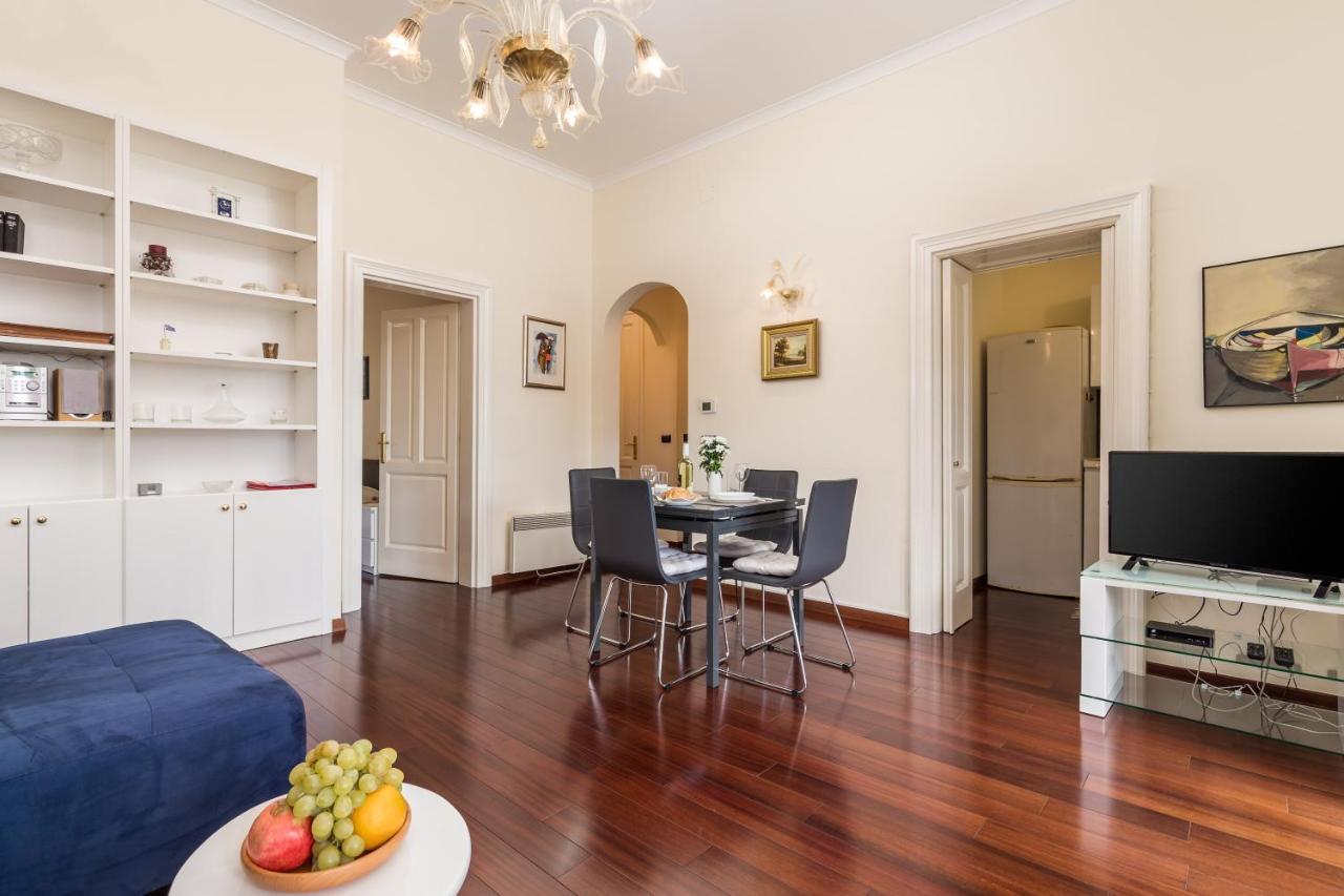 Apartment Adrija オパティヤ エクステリア 写真